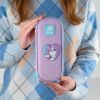 Пенал Kite 599 Kawaii Love (K25-599-20) изображение 7