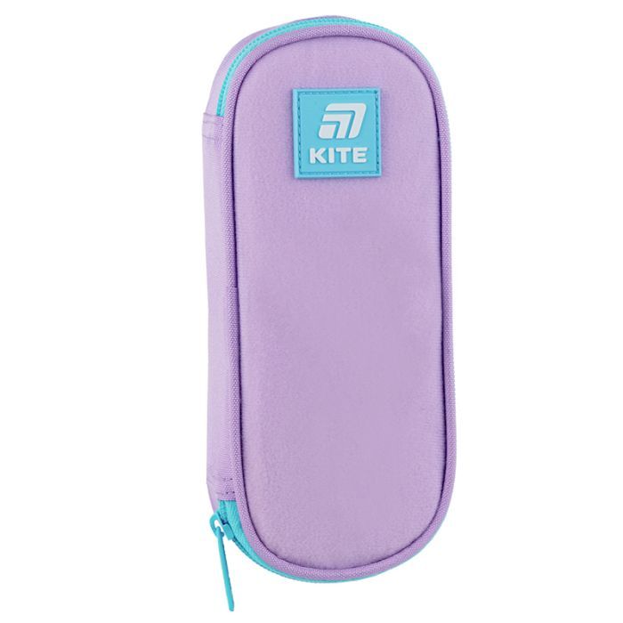 Пенал Kite 599 Kawaii Love (K25-599-20) изображение 8