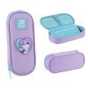 Пенал Kite 599 Kawaii Love (K25-599-20)