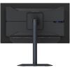 Монітор GIGABYTE MO27Q2 Gaming Monitor зображення 5