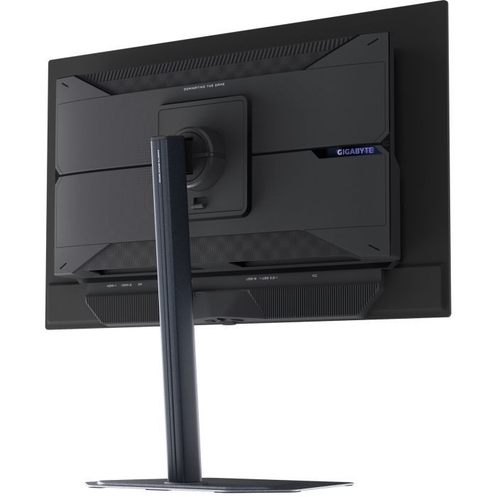 Монітор GIGABYTE MO27Q2 Gaming Monitor зображення 6