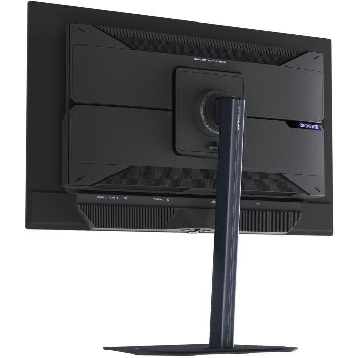 Монітор GIGABYTE MO27Q2 Gaming Monitor зображення 7