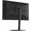 Монітор GIGABYTE MO27Q2 Gaming Monitor зображення 7