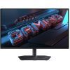 Монітор GIGABYTE MO27Q2 Gaming Monitor