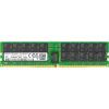 Модуль пам'яті для сервера Samsung 64GB DDR5 5600Mhz ECC RDIMM (M321R8GA0PB0-CWM)