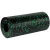 Масажный ролик PowerPlay PP-4348 2 in 1 EPP Foam Roller 33x14см Чорно/Зелений (PP_4348_Green_(33*14)) изображение 3