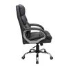 Офісне крісло Richman Манхеттен Ю Хром П2 M-1 (Tilt) Роккі 95 (R00000051449) зображення 3