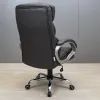 Офісне крісло Richman Манхеттен Ю Хром П2 M-1 (Tilt) Роккі 95 (R00000051449) зображення 4