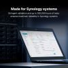 Жесткий диск для сервера Synology 3.5" 20TБ SAS 7200 (HAS5310-20T) изображение 6