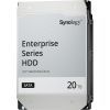 Жесткий диск для сервера Synology 3.5" 20TБ SAS 7200 (HAS5310-20T) изображение 7