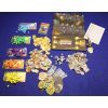 Настольная игра Pegasus Spiele Первая Крыса (First Rat) (англ.) (PS127) изображение 12