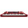 MIDI-клавиатура Akai MPC Key 37 (235978) изображение 2