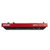 MIDI-клавиатура Akai MPC Key 37 (235978) изображение 3