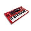MIDI-клавиатура Akai MPC Key 37 (235978) изображение 4