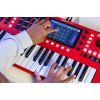 MIDI-клавиатура Akai MPC Key 37 (235978) изображение 6