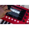 MIDI-клавиатура Akai MPC Key 37 (235978) изображение 7