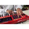 MIDI-клавиатура Akai MPC Key 37 (235978) изображение 8