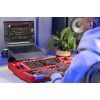 MIDI-клавиатура Akai MPC Key 37 (235978) изображение 9