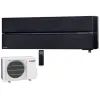 Кондиціонер Mitsubishi Design Inverter (MSZ-EF50VGKB/MUZ-EF50VG) зображення 2