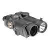 Тактический блок Holosun LE321-GR (LE321G) Green & IR / White & IR illuminator (747051) изображение 2