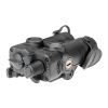 Тактический блок Holosun LE321-GR (LE321G) Green & IR / White & IR illuminator (747051) изображение 3