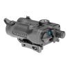 Тактический блок Holosun LE321-GR (LE321G) Green & IR / White & IR illuminator (747051) изображение 4