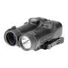 Тактический блок Holosun LE321-GR (LE321G) Green & IR / White & IR illuminator (747051)