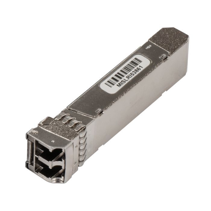 Модуль SFP Mikrotik S-C61DLC40D