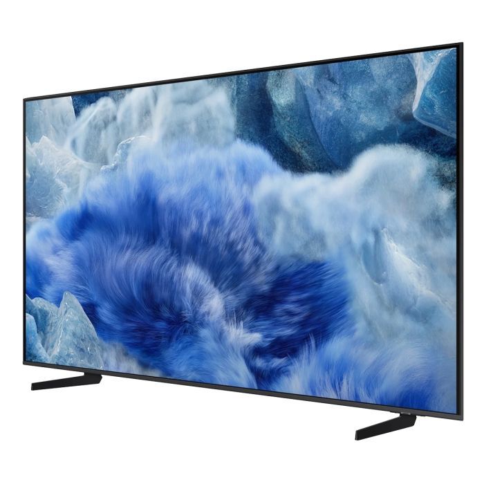 Телевізор Samsung QE55Q8FAAUXUA зображення 2