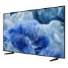 Телевізор Samsung QE55Q8FAAUXUA зображення 2
