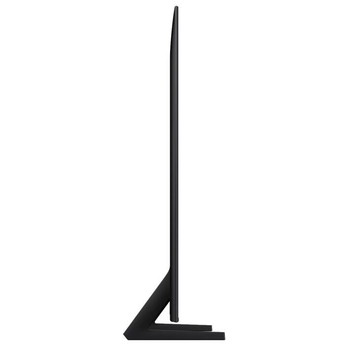 Телевізор Samsung QE55Q8FAAUXUA зображення 3