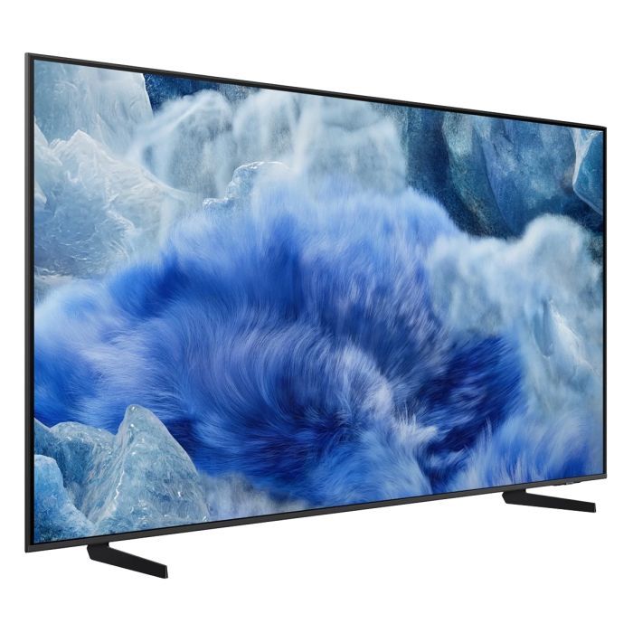 Телевізор Samsung QE55Q8FAAUXUA зображення 4
