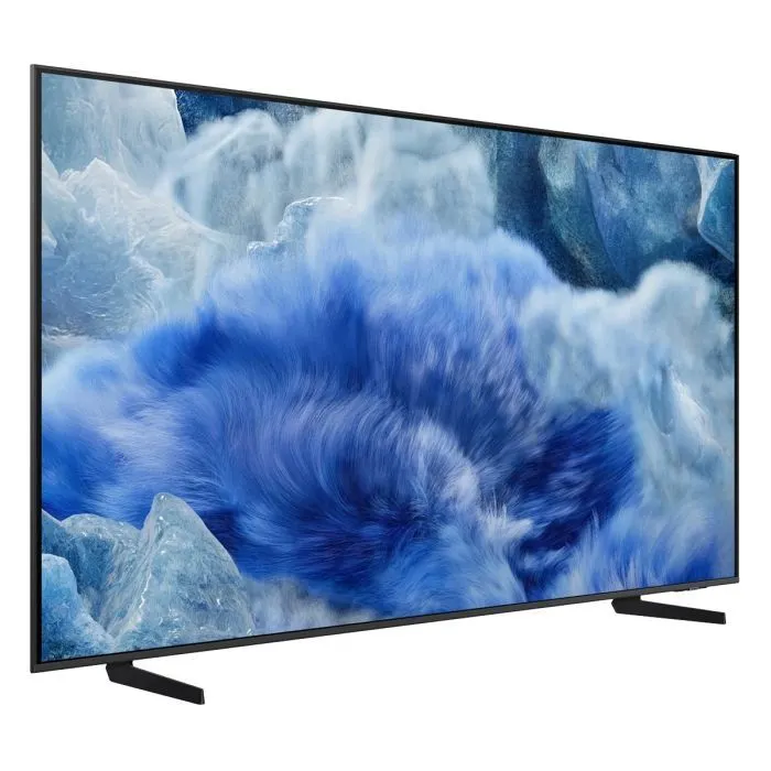 Телевізор Samsung QE55Q8FAAUXUA зображення 4