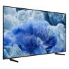 Телевізор Samsung QE55Q8FAAUXUA зображення 4