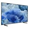 Телевізор Samsung QE55Q8FAAUXUA зображення 4