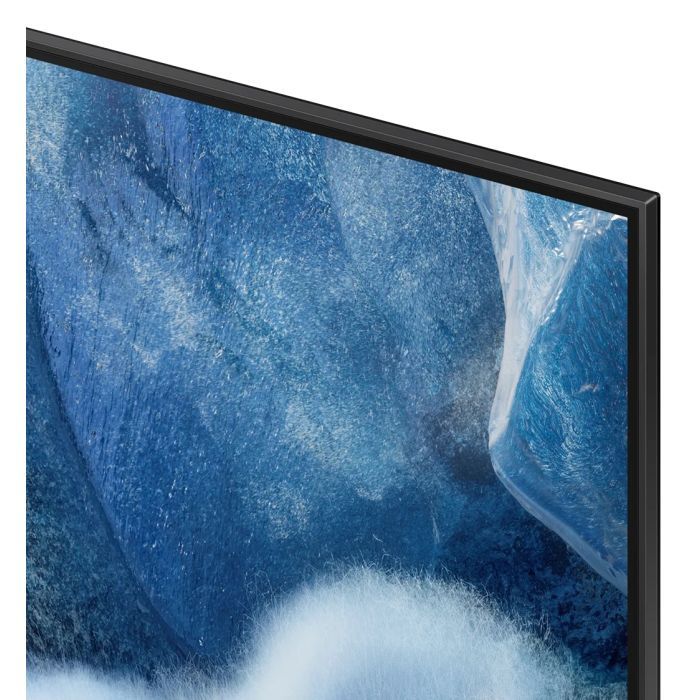 Телевізор Samsung QE55Q8FAAUXUA зображення 5