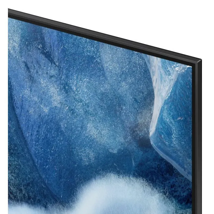 Телевізор Samsung QE55Q8FAAUXUA зображення 5
