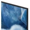 Телевізор Samsung QE55Q8FAAUXUA зображення 5