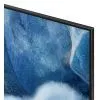 Телевізор Samsung QE55Q8FAAUXUA зображення 5
