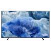 Телевізор Samsung QE55Q8FAAUXUA
