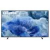 Телевізор Samsung QE55Q8FAAUXUA