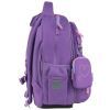 Рюкзак шкільний Kite Education 773 Looking Good (K25-773M-2) зображення 4