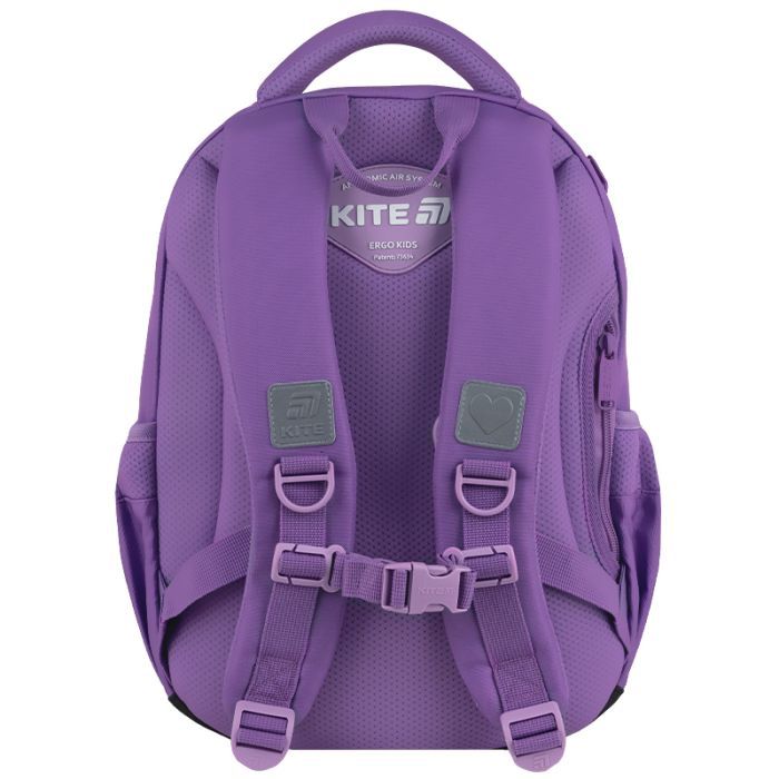Рюкзак шкільний Kite Education 773 Looking Good (K25-773M-2) зображення 6