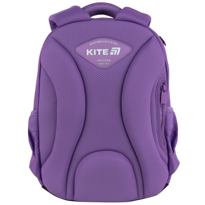Рюкзак шкільний Kite Education 773 Looking Good (K25-773M-2) зображення 7