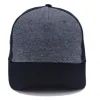 Кепка coFEE Ash jersey чорний (4027-3) изображение 5