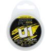 Флюорокарбон Favorite U1 FC 30m 5.0/0.37mm 20.5lb/9.31kg (1693.12.17) изображение 2