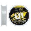 Флюорокарбон Favorite U1 FC 30m 5.0/0.37mm 20.5lb/9.31kg (1693.12.17)