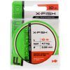 Флюорокарбон X-Fish FCoated 10m 0.26mm 4.7kg (1917.01.26) изображение 2