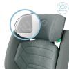 Автокрісло Maxi-Cosi RodiFix Pro 2 i-Size Authentic Grey (8800510113) зображення 11