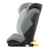 Автокрісло Maxi-Cosi RodiFix Pro 2 i-Size Authentic Grey (8800510113) зображення 2